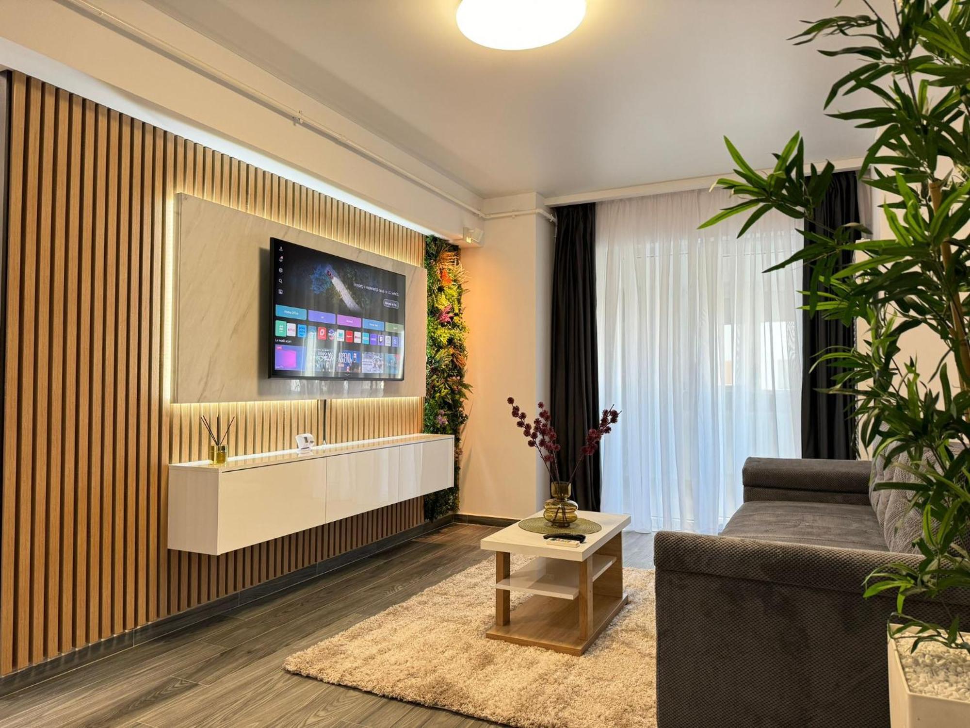 Luxury Glam Apartments Central Adress Bucuresti With Parking Exterior foto