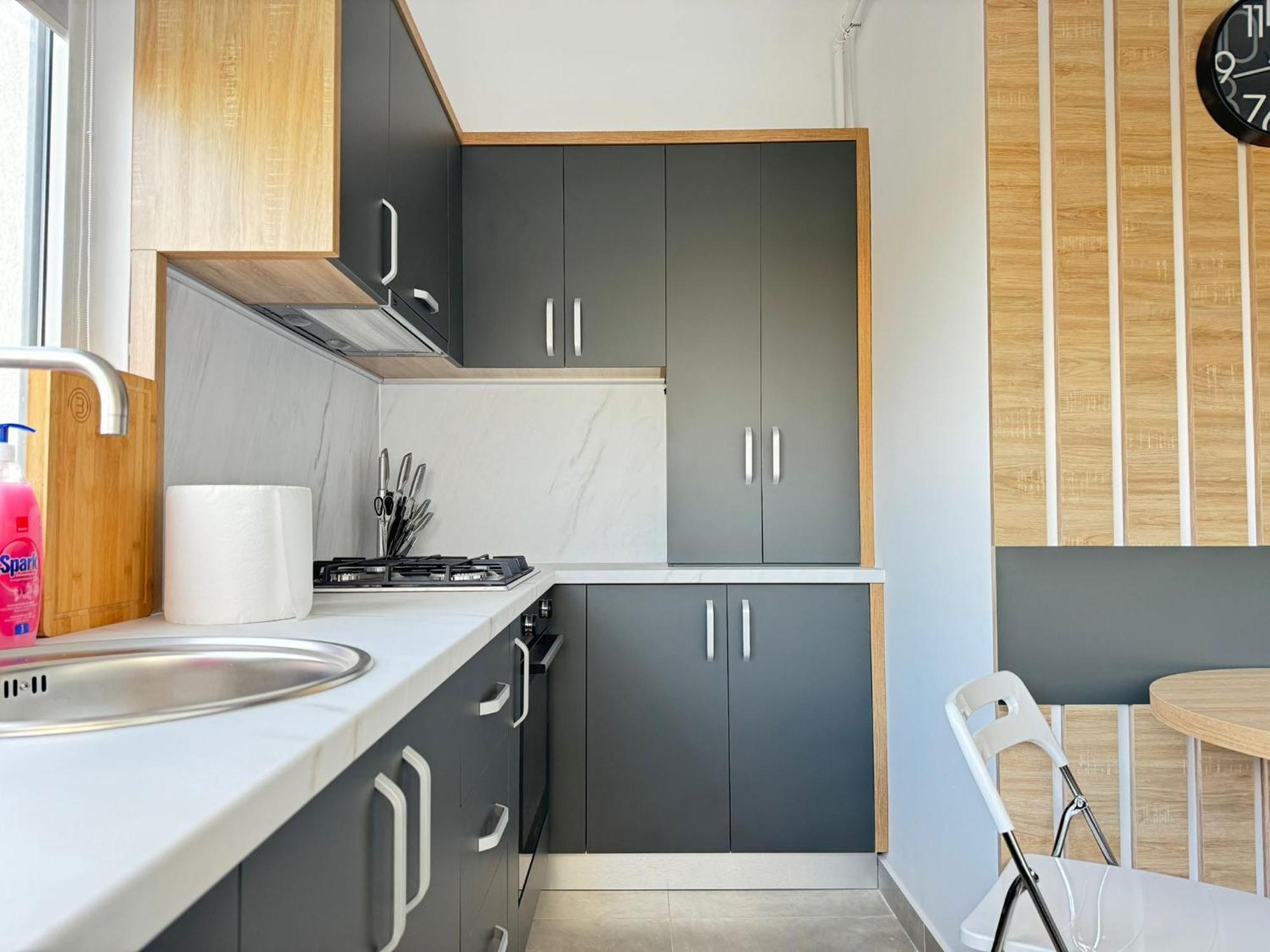 Luxury Glam Apartments Central Adress Bucuresti With Parking Exterior foto