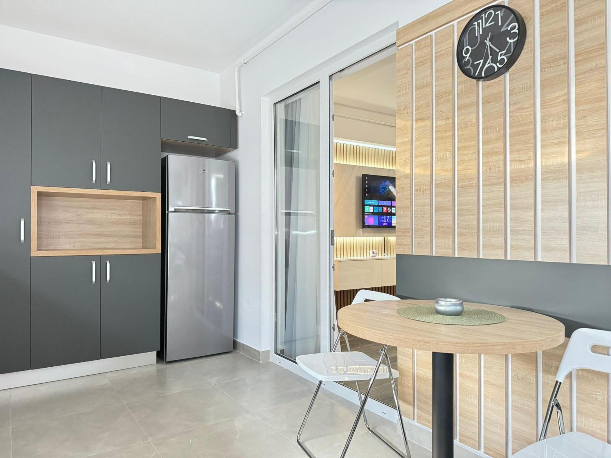 Luxury Glam Apartments Central Adress Bucuresti With Parking Exterior foto