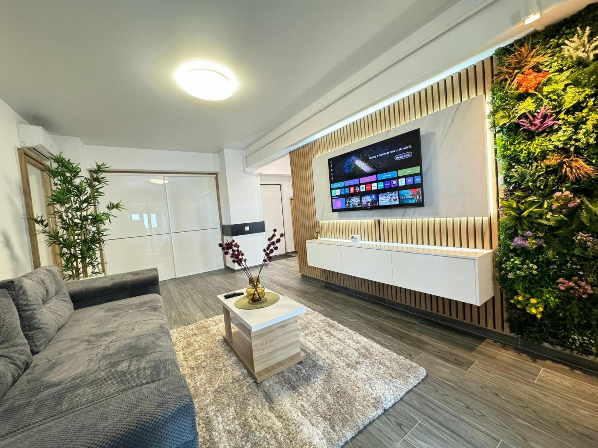 Luxury Glam Apartments Central Adress Bucuresti With Parking Exterior foto